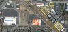 1637 College Parkway, Carson City, NV, 89706