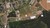 30790 Park Drive - Lot 5A, Princess Anne, MD, 21853