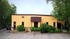223 Marginal Road, New Stanton, PA, 15672