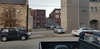 1513-1515 Forbes Avenue, Pittsburgh, PA, 15219