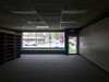 307 W 14 Mile, Clawson, MI, 48017