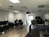 307 W 14 Mile, Clawson, MI, 48017