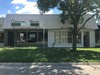 307 W 14 Mile, Clawson, MI, 48017