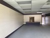 307 W 14 Mile, Clawson, MI, 48017