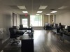 307 W 14 Mile, Clawson, MI, 48017