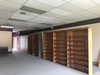 307 W 14 Mile, Clawson, MI, 48017