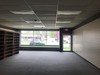 307 W 14 Mile, Clawson, MI, 48017