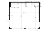 4647 Jonestown Road, Harrisburg, PA, 17109