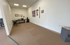 4647 Jonestown Road, Harrisburg, PA, 17109