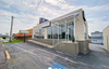 4647 Jonestown Road, Harrisburg, PA, 17109