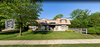 305 Lacey Road, Forked River, NJ, 08731