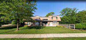 305 Lacey Road, Forked River, NJ, 08731