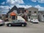 118 Bauer Avenue, Louisville, KY, 40207