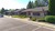1350 East Lake Lansing Road , East Lansing, MI, 48823