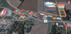 HH Road and N Market Street, Waterloo, IL, 62298