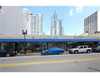 231 E Flagler Street, Miami, FL, 33131