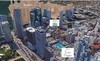 231 E Flagler Street, Miami, FL, 33131