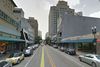 231 E Flagler Street, Miami, FL, 33131