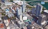 231 E Flagler Street, Miami, FL, 33131