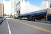 231 E Flagler Street, Miami, FL, 33131