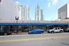 231 E Flagler Street, Miami, FL, 33131