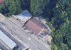 1906 Babcock Boulevard, Pittsburgh, PA, 15237