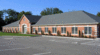 228 West Pointe Drive, Swansea, IL, 62226