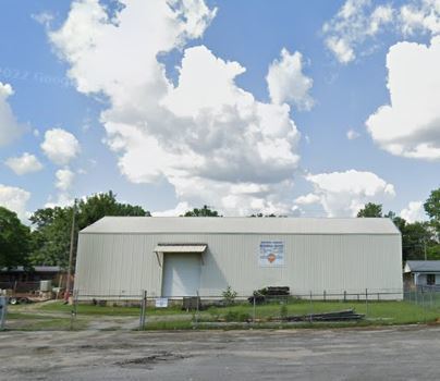 Montgomery