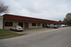 2304-2322 Wall St., Millbrook, AL, 36054