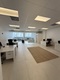 20200 West Dixie Highway Suite 1109, Aventura, FL, 33180