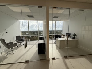 20200 West Dixie Highway Suite 1109, Aventura, FL, 33180