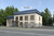 Kensington Avenue, Ferndale, MI, 48220