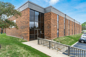 5310 East Main Street, 203, Whitehall, OH, 43213