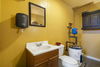 4890 Horn Ln, Springdale, AR, 72764