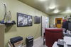 4890 Horn Ln, Springdale, AR, 72764