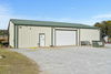 4890 Horn Ln, Springdale, AR, 72764