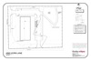 4890 Horn Ln, Springdale, AR, 72764