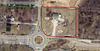 4890 Horn Ln, Springdale, AR, 72764