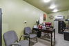4890 Horn Ln, Springdale, AR, 72764