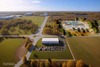 4890 Horn Ln, Springdale, AR, 72764
