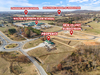 4890 Horn Ln, Springdale, AR, 72764