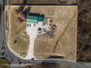 4890 Horn Ln, Springdale, AR, 72764