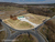 4890 Horn Ln, Springdale, AR, 72764