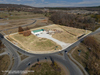 4890 Horn Ln, Springdale, AR, 72764