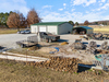 4890 Horn Ln, Springdale, AR, 72764