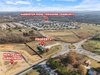 4890 Horn Ln, Springdale, AR, 72764