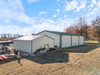 4890 Horn Ln, Springdale, AR, 72764