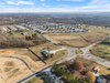 4890 Horn Ln, Springdale, AR, 72764