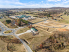 4890 Horn Ln, Springdale, AR, 72764