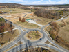 4890 Horn Ln, Springdale, AR, 72764